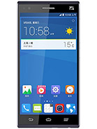 Best available price of ZTE Star 1 in France