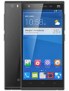 Best available price of ZTE Star 2 in France