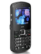 Best available price of ZTE Style Messanger in France
