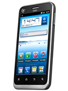 Best available price of ZTE U880E in France