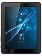Best available price of ZTE V81 in France