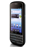 Best available price of ZTE V875 in France
