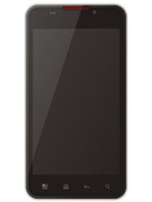 Best available price of ZTE V887 in France