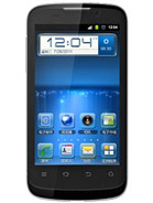 Best available price of ZTE V889M in France