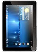 Best available price of ZTE V96 in France