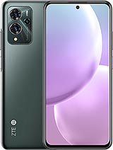 Best available price of ZTE Voyage 20 Pro in France