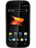 Best available price of ZTE Warp Sequent in France