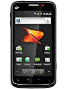 Best available price of ZTE Warp in France