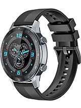 Best available price of ZTE Watch GT in France