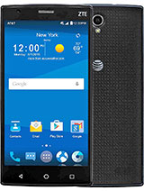 Best available price of ZTE Zmax 2 in France